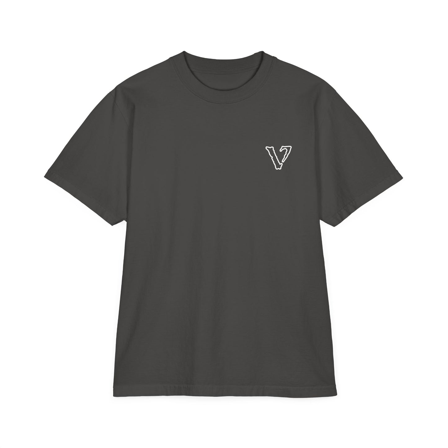 Vorne Oversized Tee