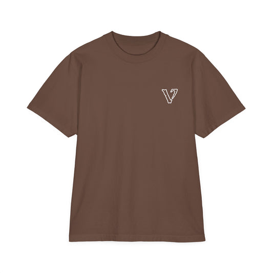 Vorne Oversized Tee